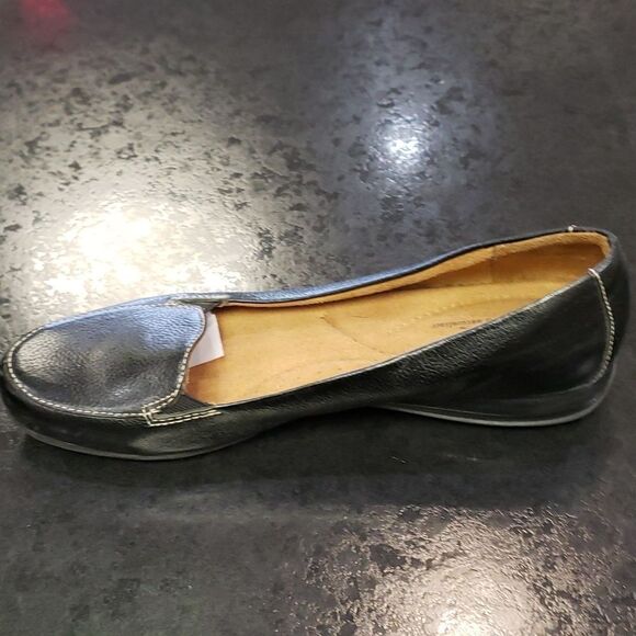 Natural shoes   - Picture 4 of 6